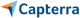 Capterra-Logo