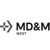 Mdm-west