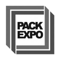 Pack-Expo-Logo