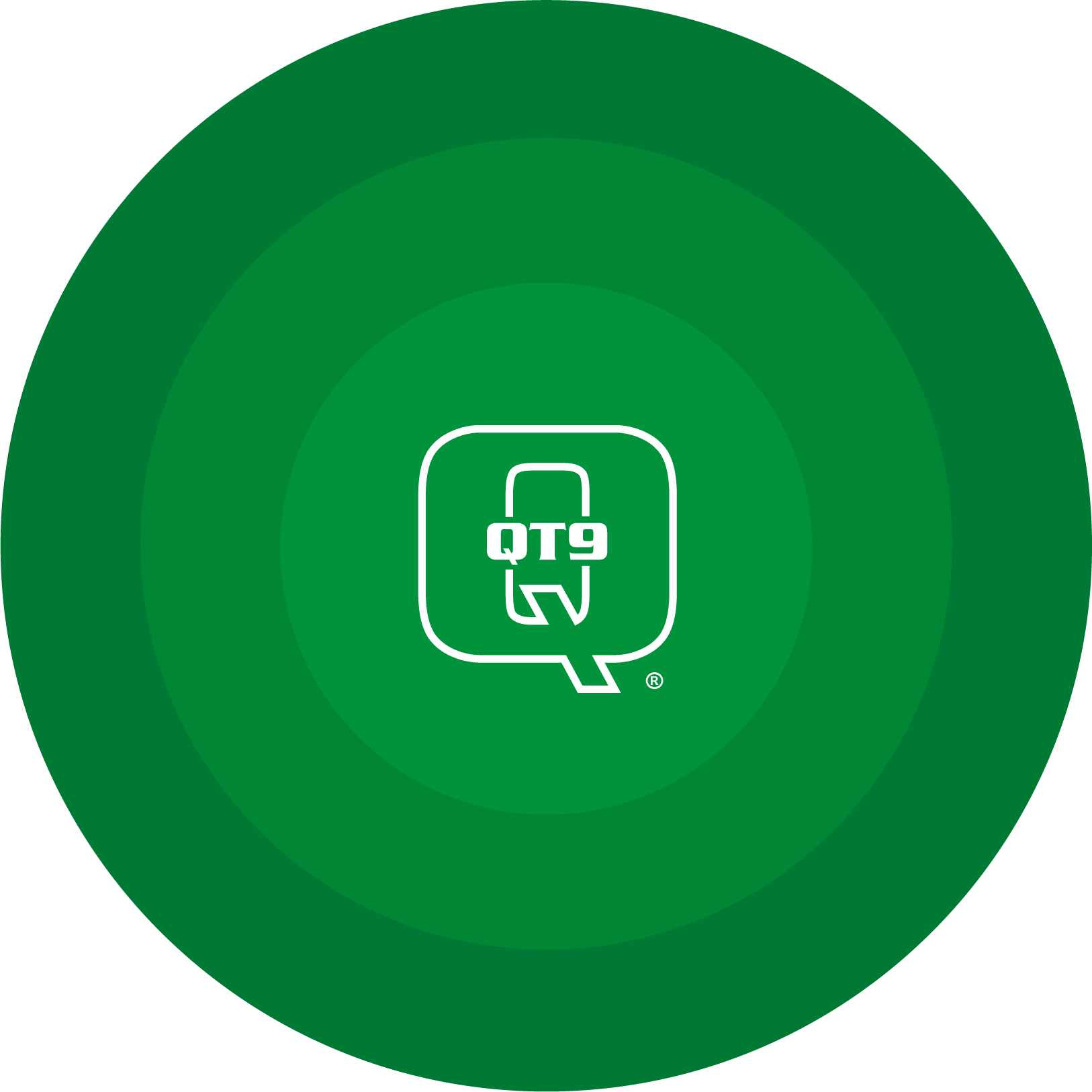 QT9-bullseye ERP QT9-bullseye ERP