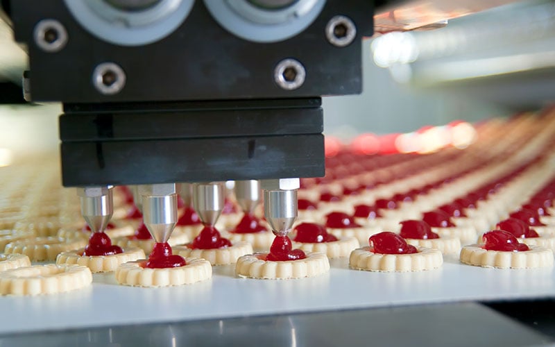 food-erp-recalls food-erp-recalls