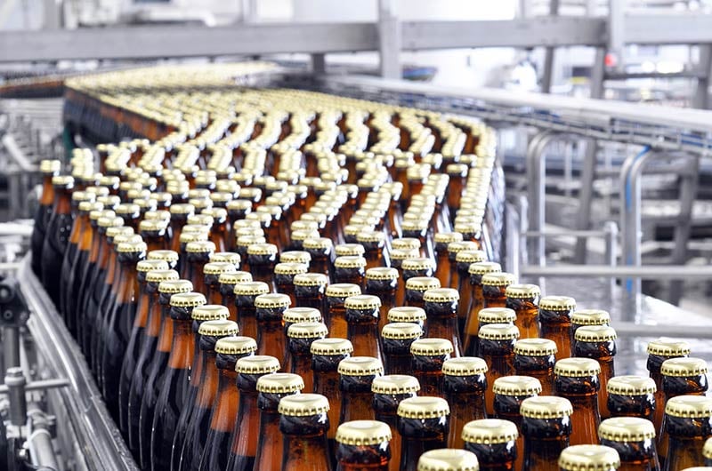 food-erp-traceability food-erp-traceability