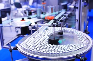 pharmaceutical-erp-workflows