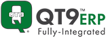 QT9 ERP