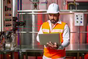 shop-floor-management-software-easy