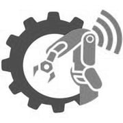 wisconsin_manufacturing_technology_show_logo-1