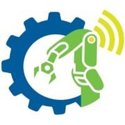 wisconsin_manufacturing_technology_show_logo