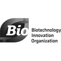 BIO-Logo-1