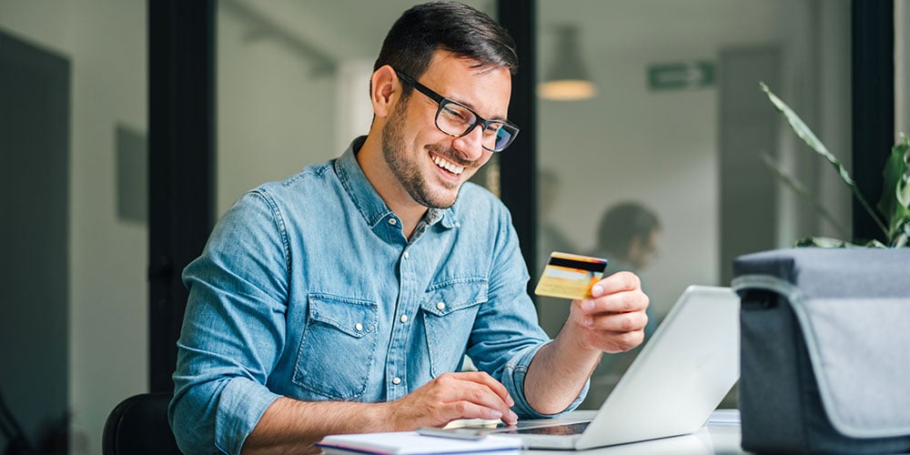 QT9 ERP Offers More Online Payment Options with Paya