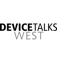 DeviceTalks-West