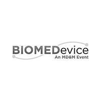 Events-BIOMEDevice