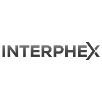 INTERPHEX-logo