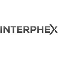 Interphex-logo