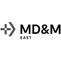 MDM-East-Logo