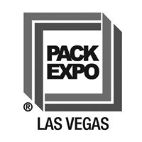 Pack-Expo-Las-Vegas