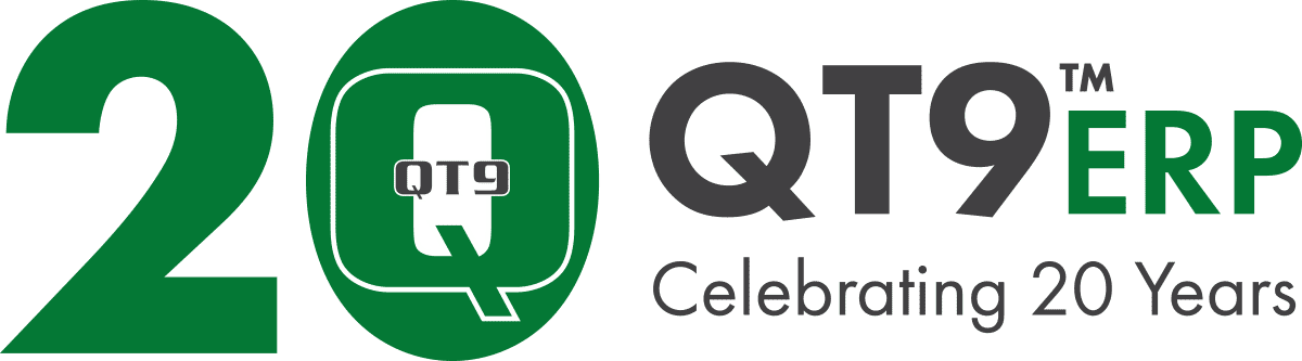 QT9-ERP-20th-Anniversary-Logo