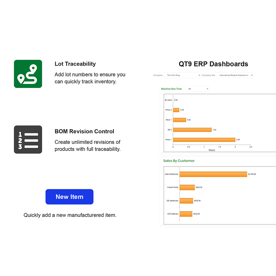 QT9-ERP-Features