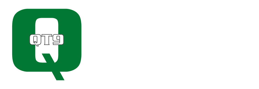 QT9-ERP-Logo-with-Tagline-reverse