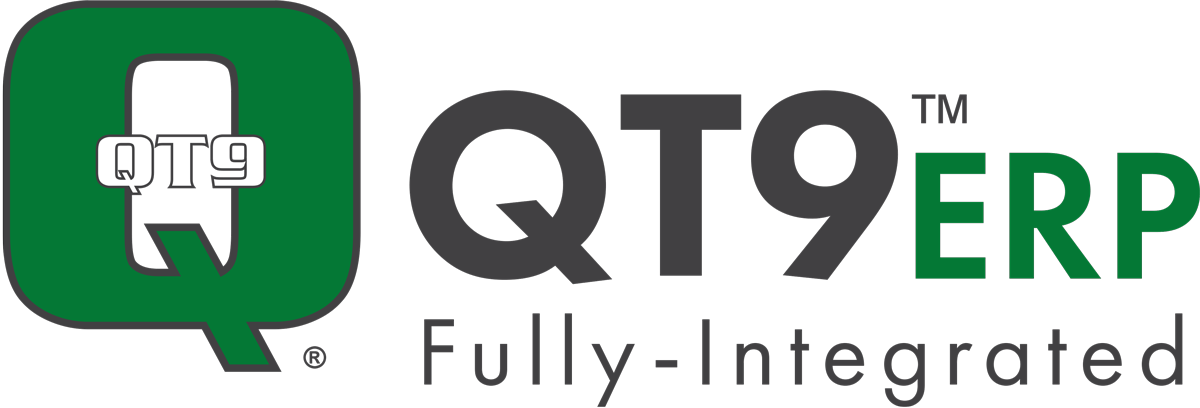 QT9-ERP-Logo-with-Tagline