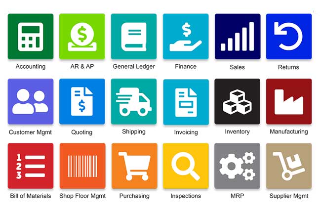 QT9-ERP-Modules-Wide