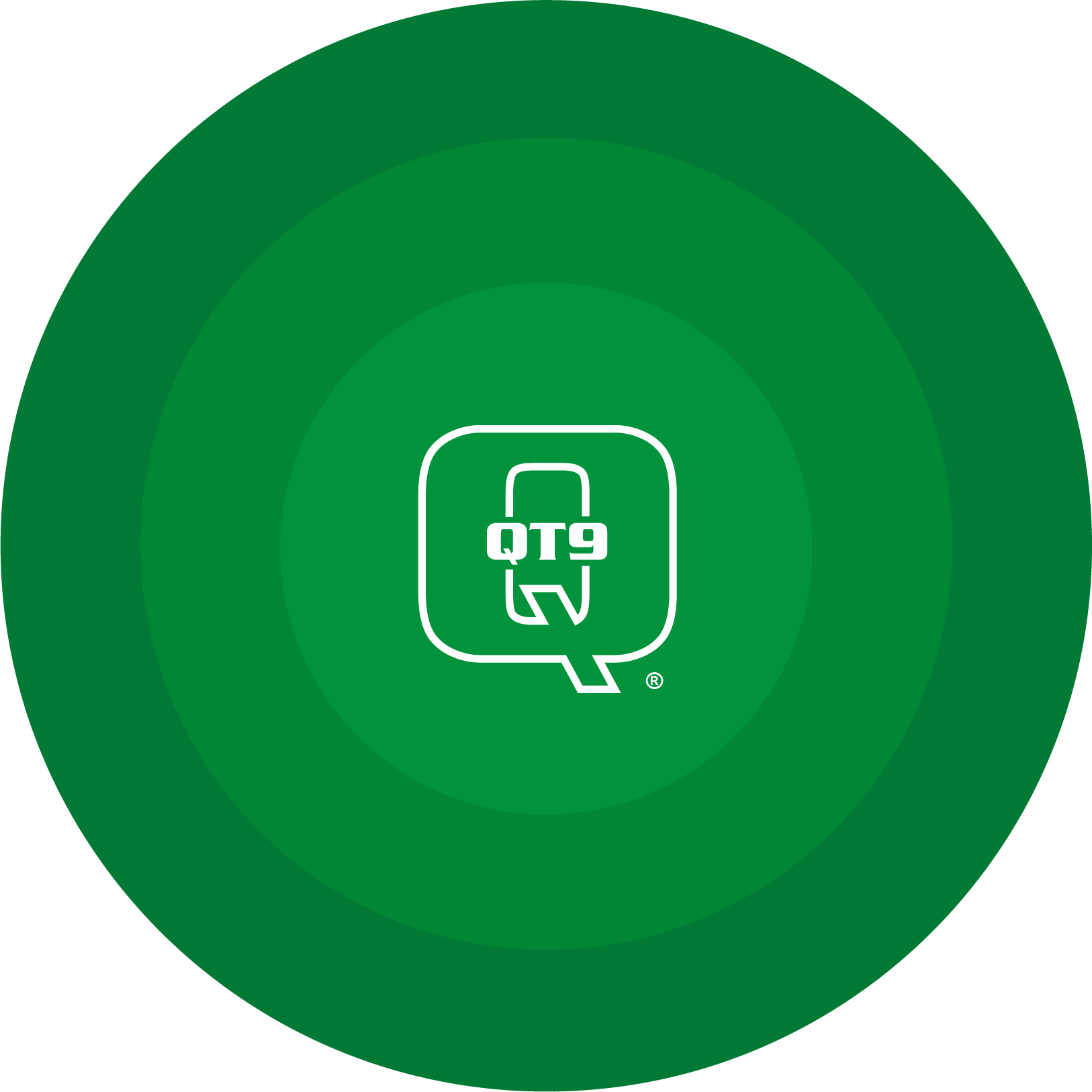 QT9-bullseye ERP NEW