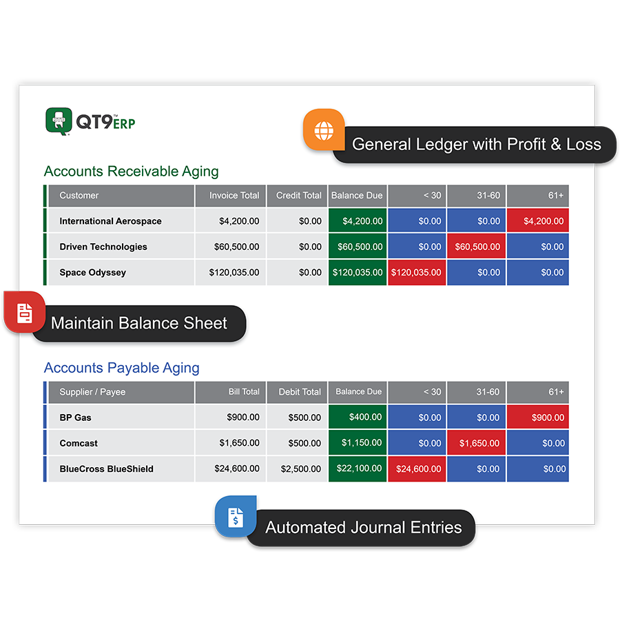 erp-accounting-software