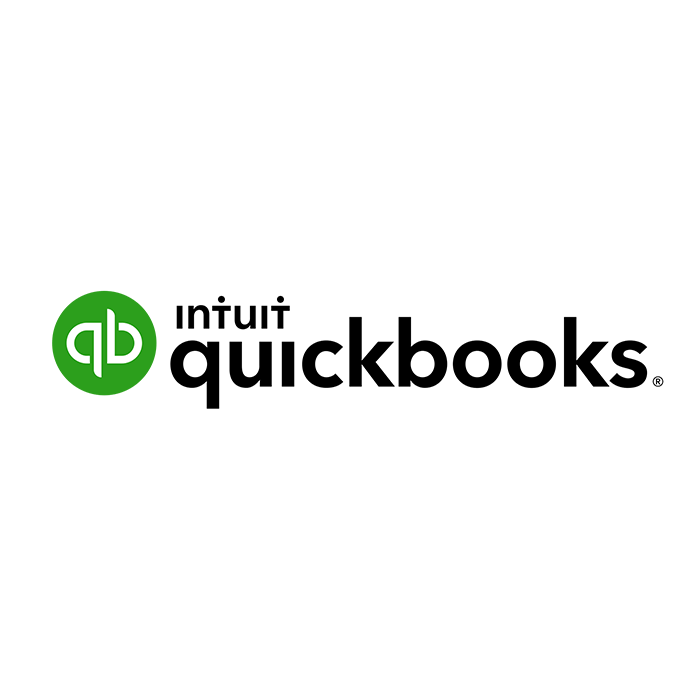 ERP Quickbooks Integration