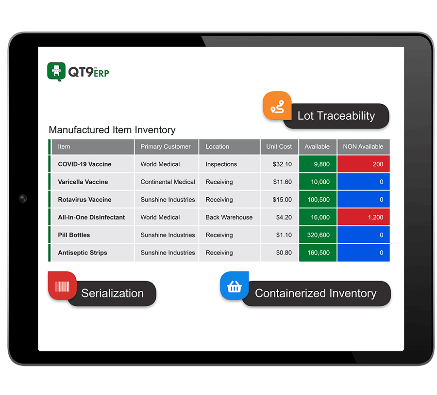 inventory-control-software