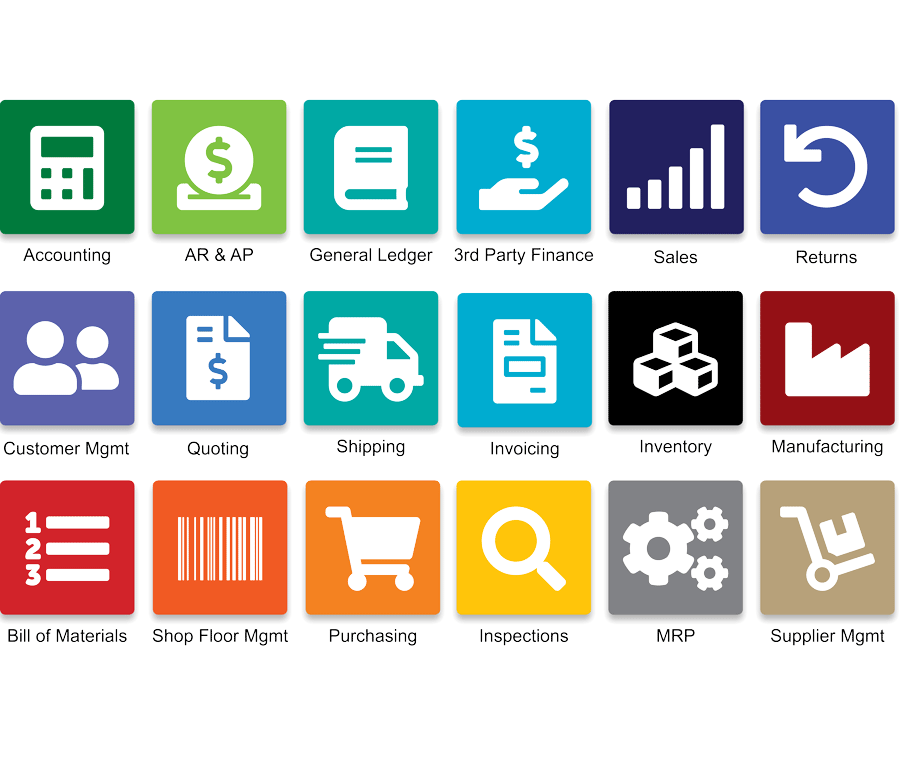 qt9-erp-modules-wide-1