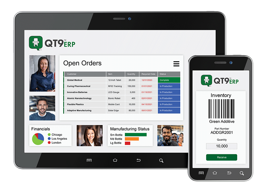 qt9-erp-software-tablet