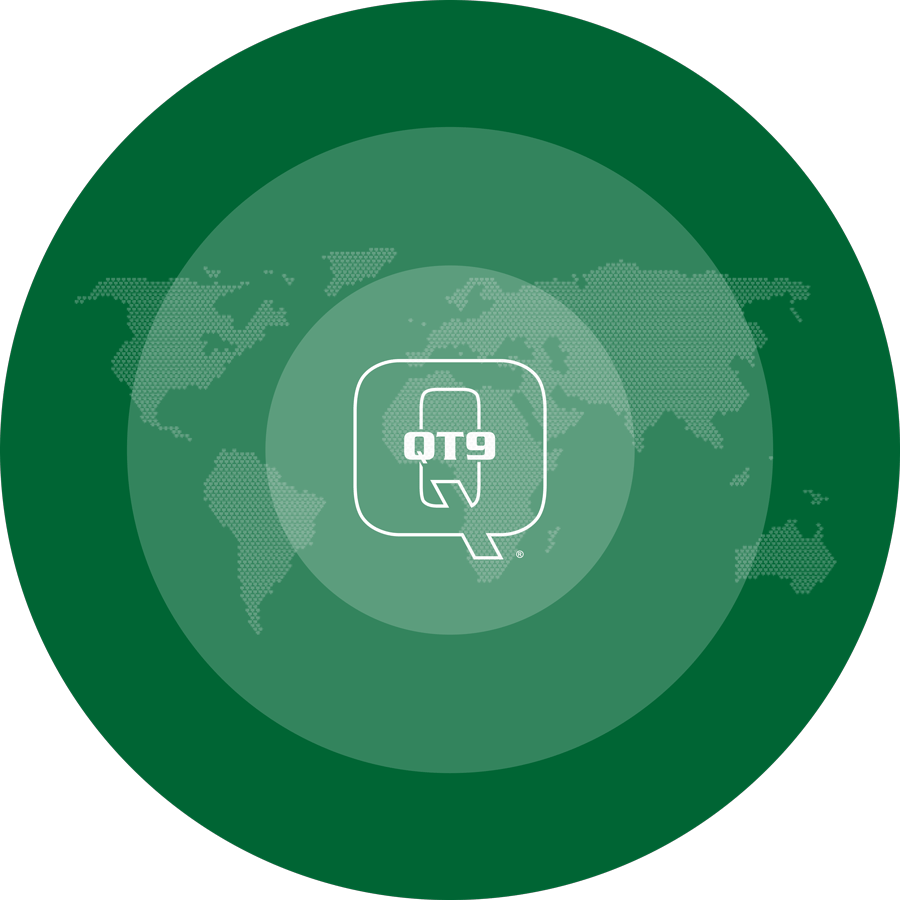qt9-global