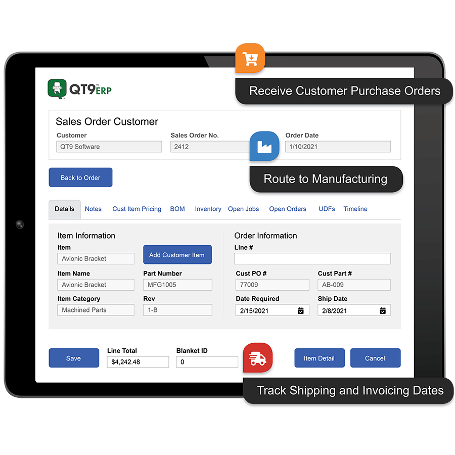 sales-management-software