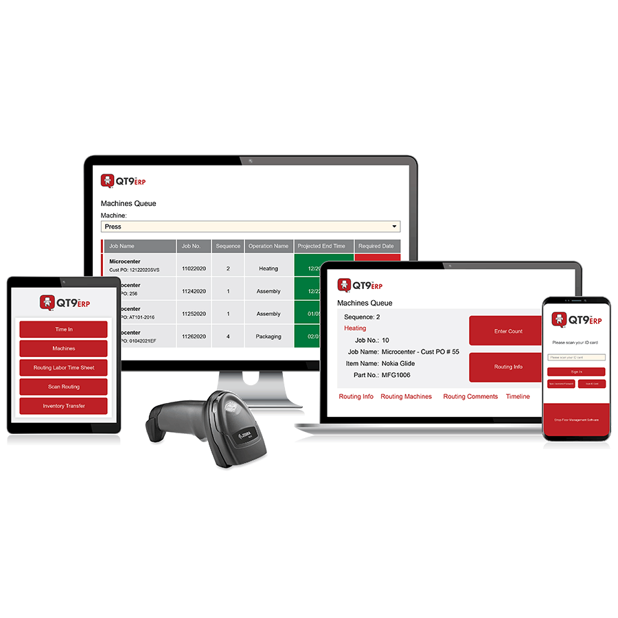 shop-floor-management-software