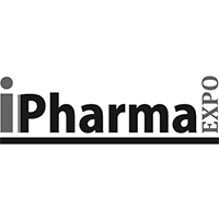 iPharma-Expo-Logo