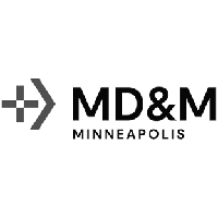 mdm-minneapolis-logo