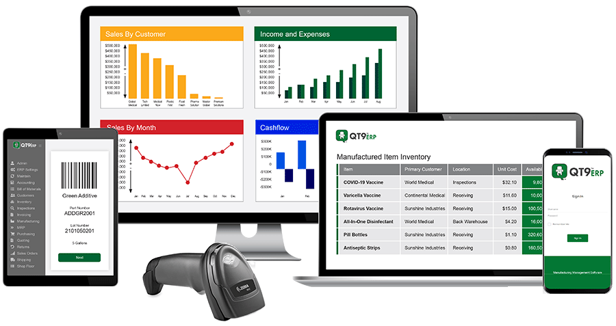 qt9-erp-software-tablet (1)